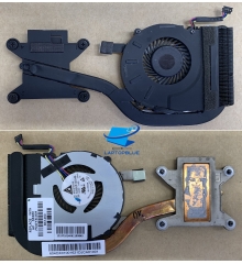 Fan laptop HP EliteBook Revolve 810 G1, 810 G2